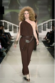 Brown sugar - Modna pista - 