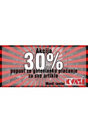Kvazi - 30% - フォトアルバム - 