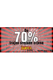 Šupuica - 70% - フォトアルバム - 
