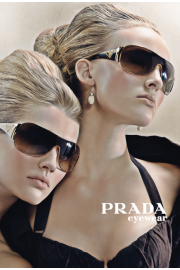 PRADA - Meine Fotos - 