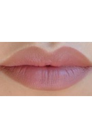 natural lips - My photos - 