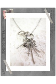 Necklace - Мои фотографии - 