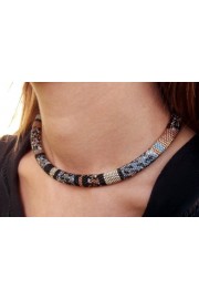 necklace collana - Мои фотографии - 57.00€ 