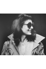 Jackie Kennedy - Moje fotografije - 