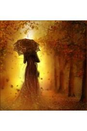  be_my_autumn_by_cat_woman_amy - My photos - 