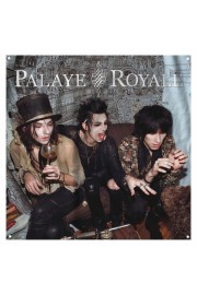 palaye royale - My photos - 