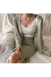 pale green outfit girl aesthetic vintage - 相册 - 