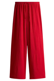 pants H&M - Moje fotografije - 