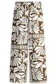 pants H&M - Moje fotografije - 