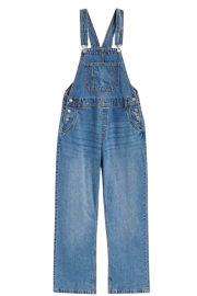 pants denim Reserved - Meine Fotos - 