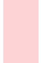 pink bg - Mein aussehen - 