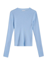 pullover reserved - Moje fotografie - 
