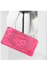 roze chanel tasnica - Mis fotografías - 