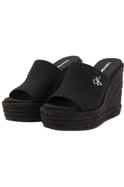 sandals Calvin Klein - Mis fotografías - 