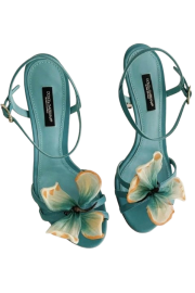 sandals D&G - Meine Fotos - 