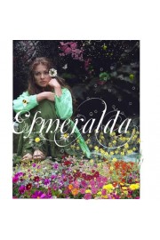 esmeralda - Moje fotografije - 