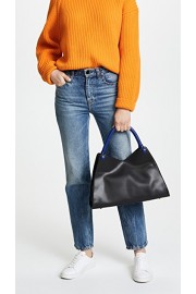 Satchel, Women, Bags - My look - $520.00 