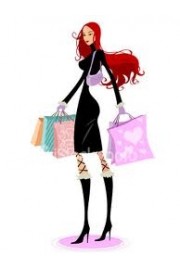 Shoping - My photos - 