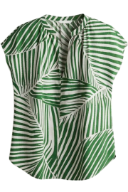 shirt H&M - Moje fotografije - 