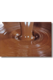 čokolada - My photos - 
