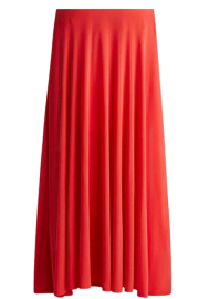 skirt H&M - Moje fotografije - 