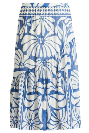 skirt H&M - Moje fotografije - 