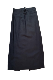skirt - Mie foto - 