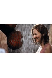 spiderman kiss - My photos - 