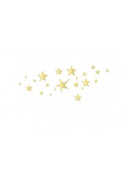 Stars - Pasarela - 