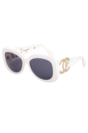 sunglasses Chanel - 相册 - 