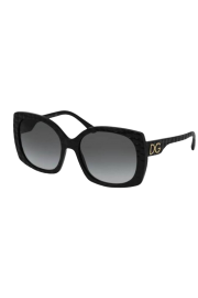 sunglasses D&G - Mie foto - 