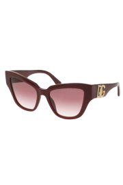 sunglasses D&G - My photos - 