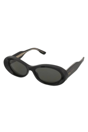 sunglasses Gucci - Moje fotografie - 