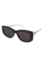 sunglasses Gucci - Moje fotografie - 