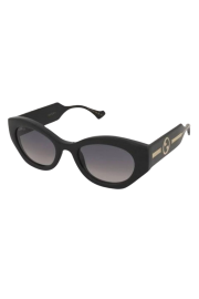 sunglasses Gucci - Moje fotografie - 