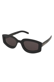 sunglasses Gucci - Moje fotografie - 