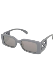 sunglasses Gucci - Moje fotografie - 