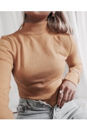 sweater - My look - 