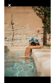 swimming pool - My photos - 
