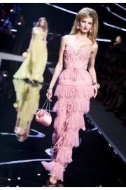 dior - Catwalk - 