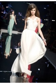 dior - Catwalk - 