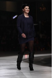 xenia design - Catwalk - 