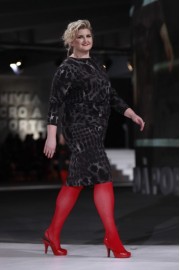 xenia design - Catwalk - 