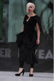 xenia design - ファッションショー - 