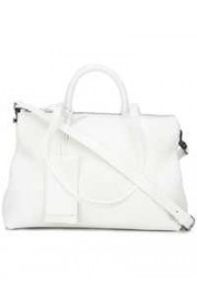 tote, bags, hand bags - My look - $749.00 