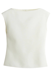 t-shirt H&M - Moje fotografije - 