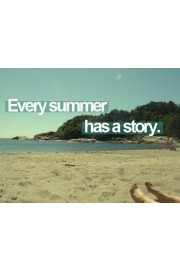 Summer - My photos - 