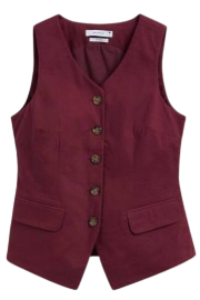 vest Reserved - Moje fotografije - 