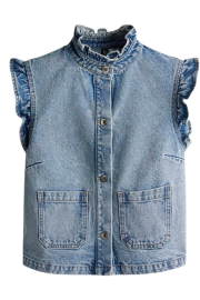 vest H&M - Moje fotografije - 