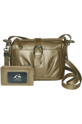 braxton cross body purse